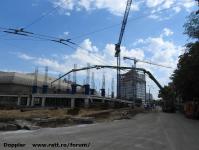 Imagine atasata: Openville - 2017.07.31 - 22.jpg